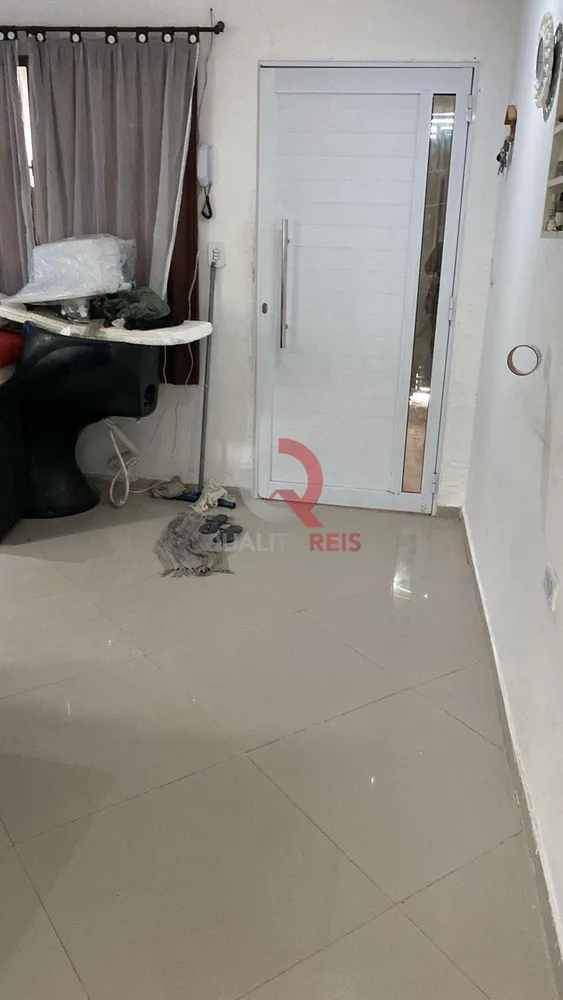 Casa, 11 quartos, 350 m² - Foto 15