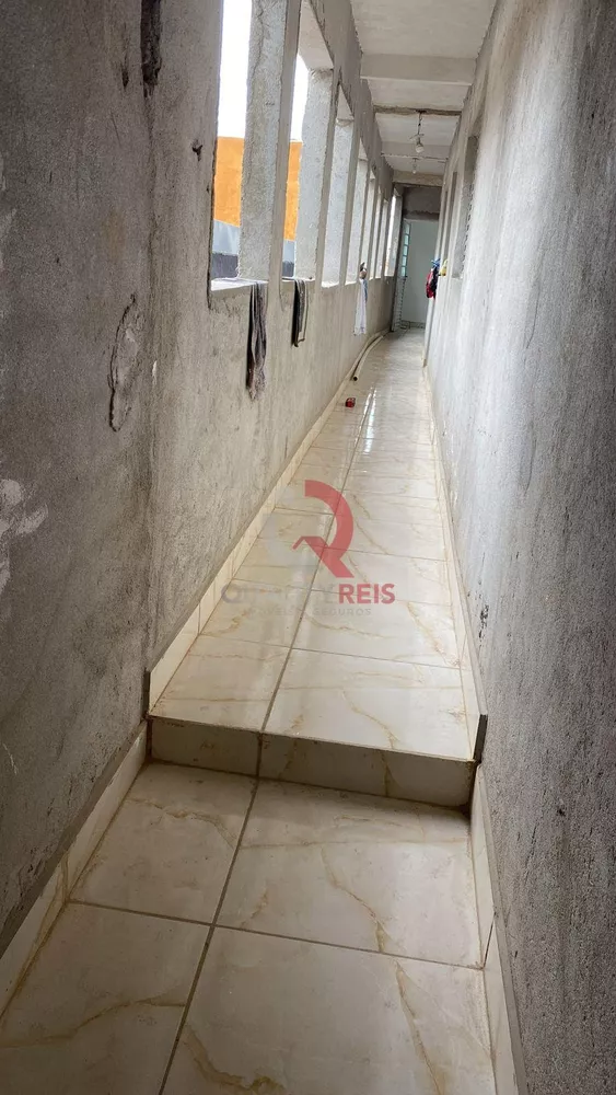 Casa, 11 quartos, 350 m² - Foto 7