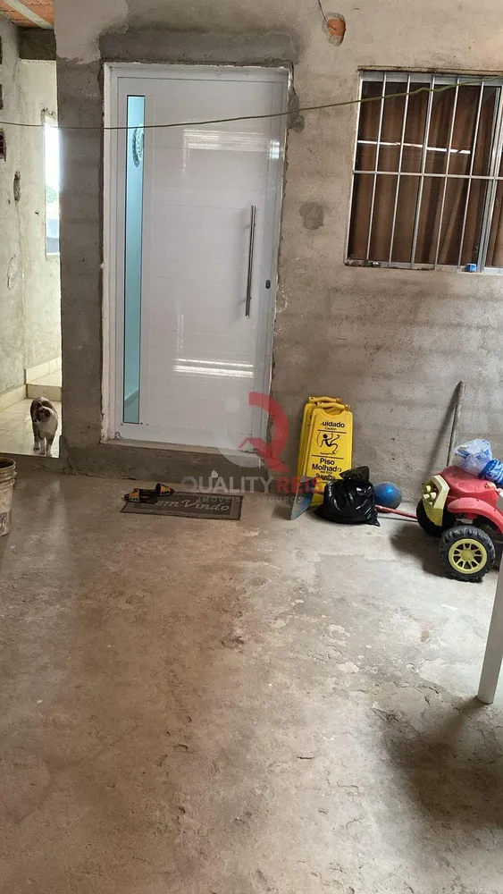 Casa, 11 quartos, 350 m² - Foto 14