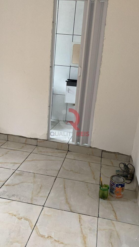 Casa, 11 quartos, 350 m² - Foto 1
