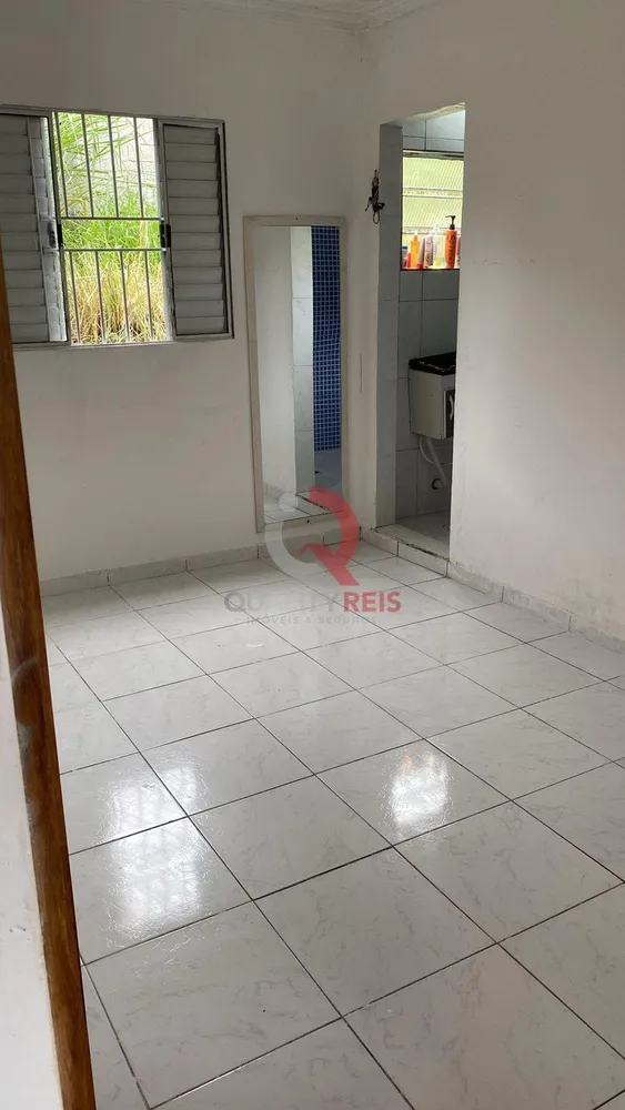 Casa, 11 quartos, 350 m² - Foto 7