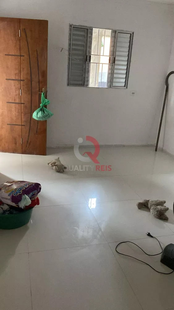 Casa, 11 quartos, 350 m² - Foto 6