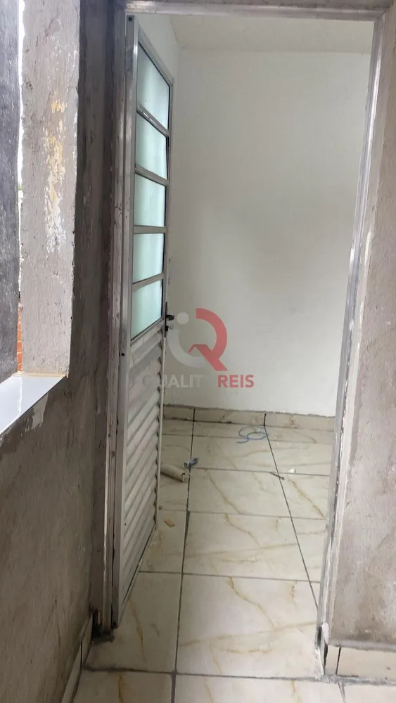 Casa, 11 quartos, 350 m² - Foto 16