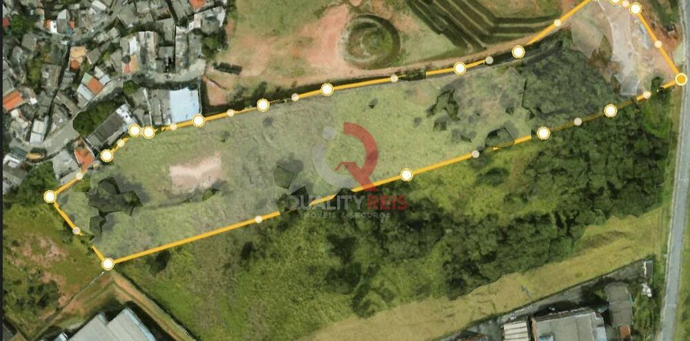 Terreno, 3 hectares - Foto 4