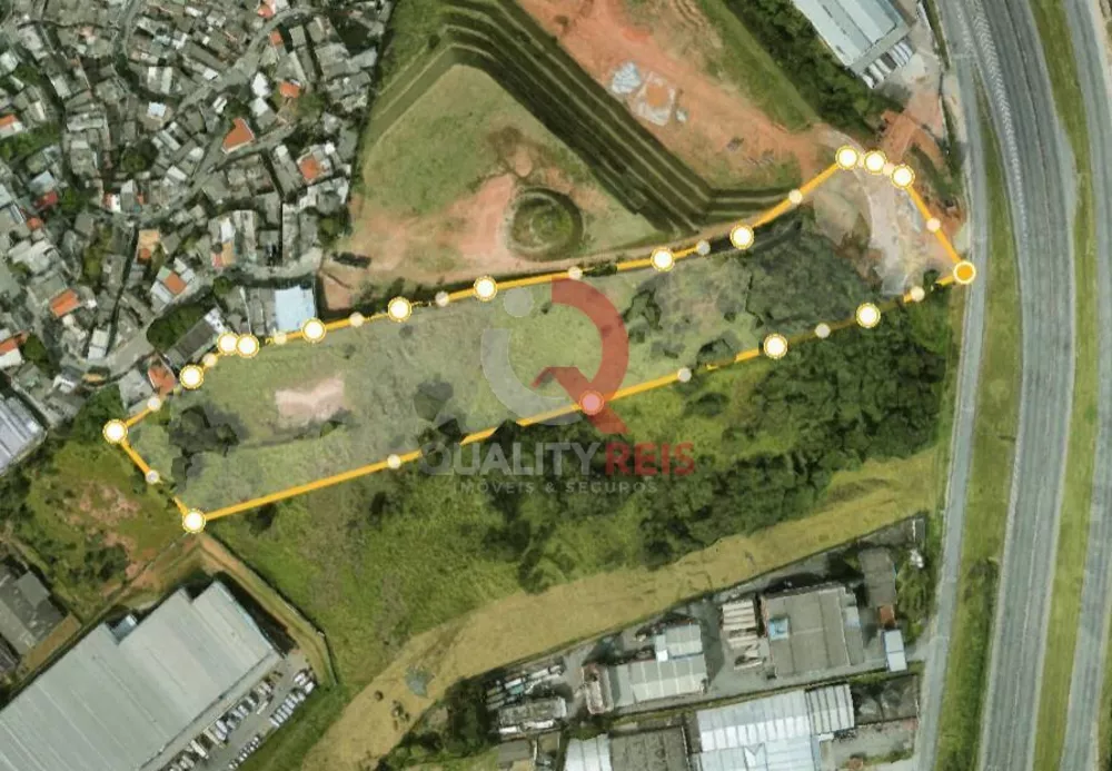 Terreno, 3 hectares - Foto 5