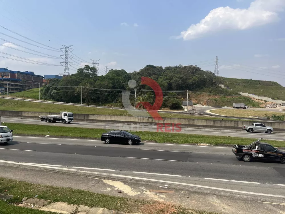 Terreno, 3 hectares - Foto 6