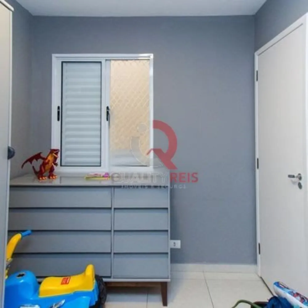 Casa de Condomínio, 3 quartos - Foto 11