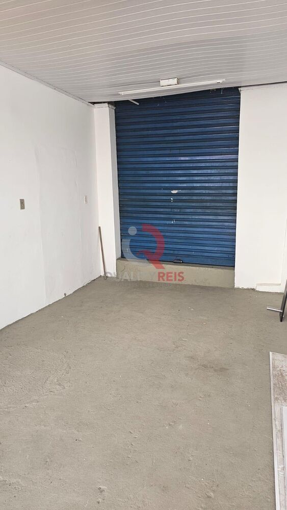 Depósito-Galpão, 870 m² - Foto 6