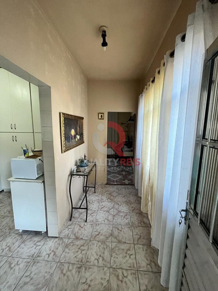 Sobrado à venda com 3 quartos, 230m² - Foto 6