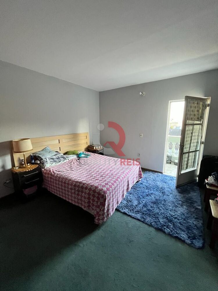 Sobrado à venda com 3 quartos, 230m² - Foto 4