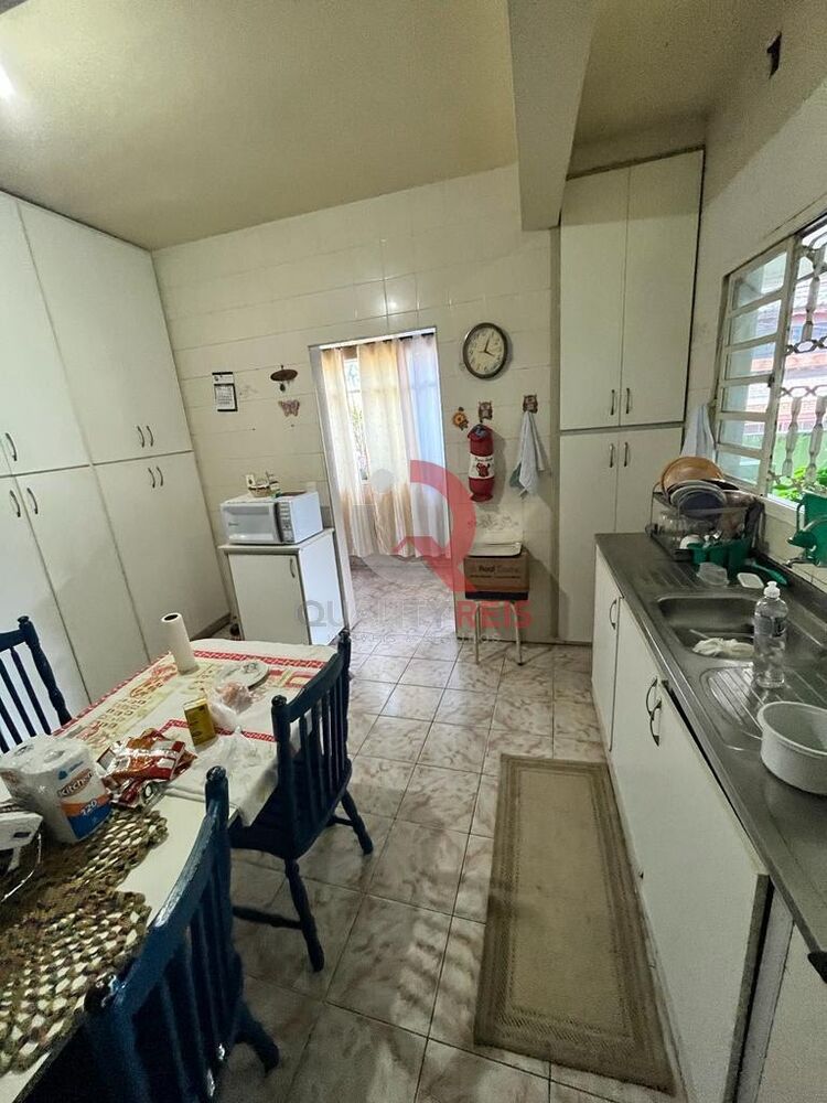 Sobrado à venda com 3 quartos, 230m² - Foto 10