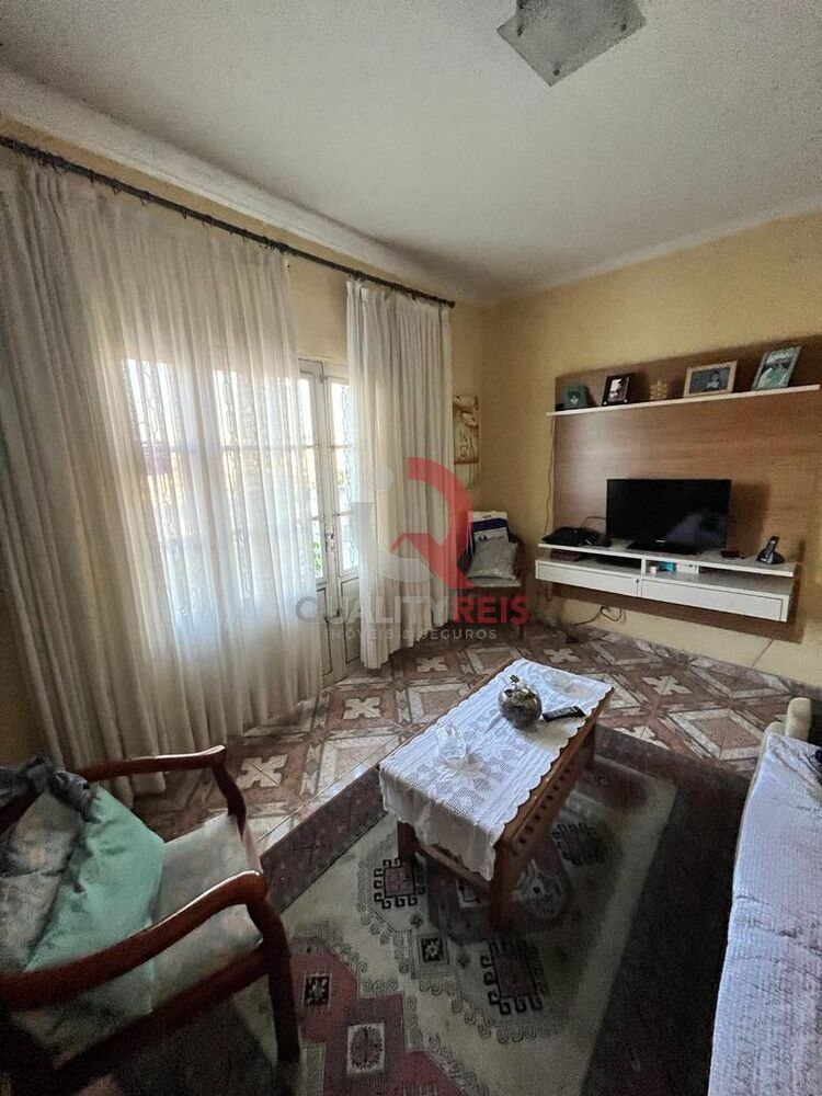 Sobrado à venda com 3 quartos, 230m² - Foto 5