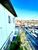 Sobrado, 3 quartos, 230 m² - Foto 12