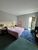 Sobrado, 3 quartos, 230 m² - Foto 3