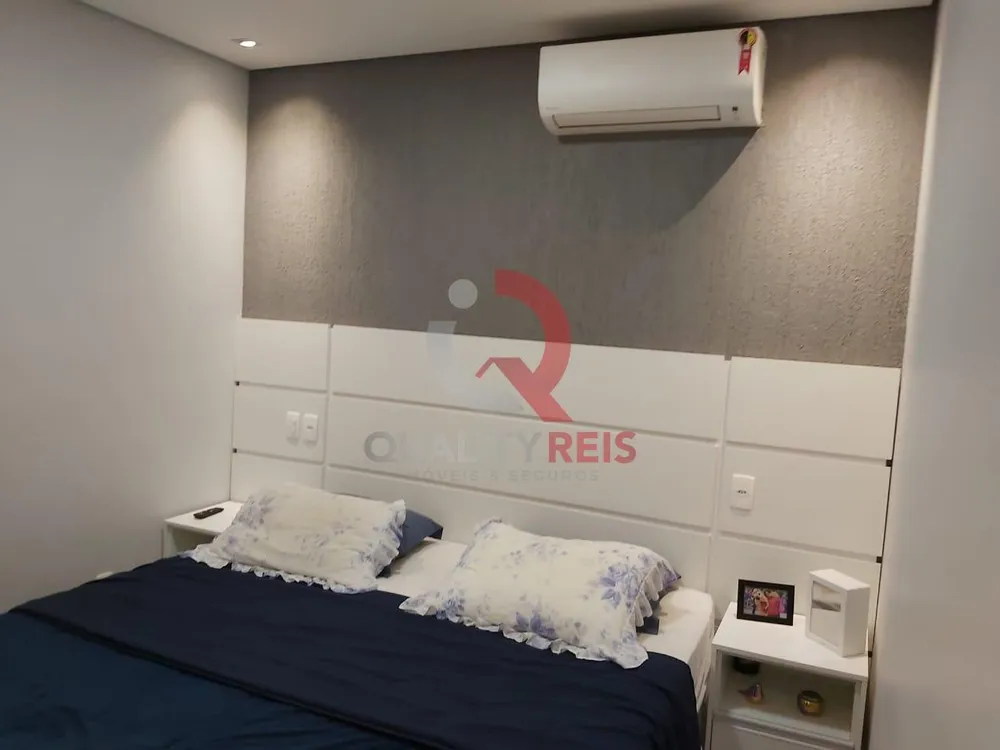 Sobrado, 3 quartos, 170 m² - Foto 8