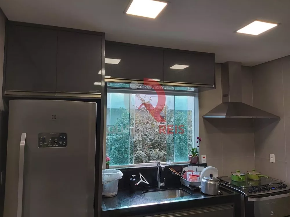 Sobrado, 3 quartos, 170 m² - Foto 7
