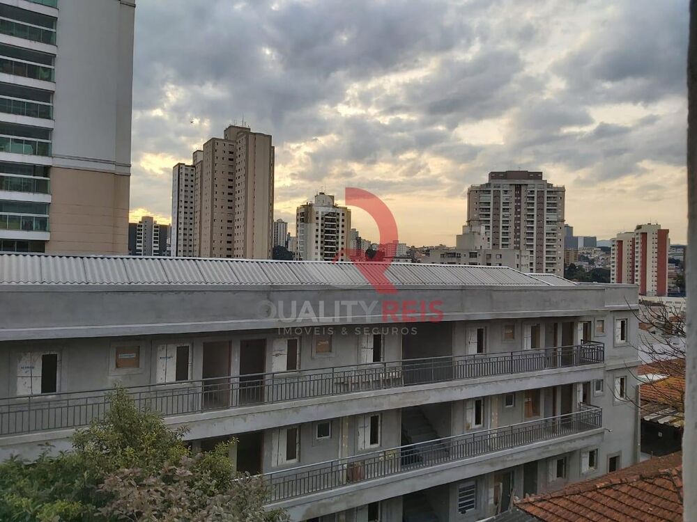 Sobrado, 3 quartos, 170 m² - Foto 3