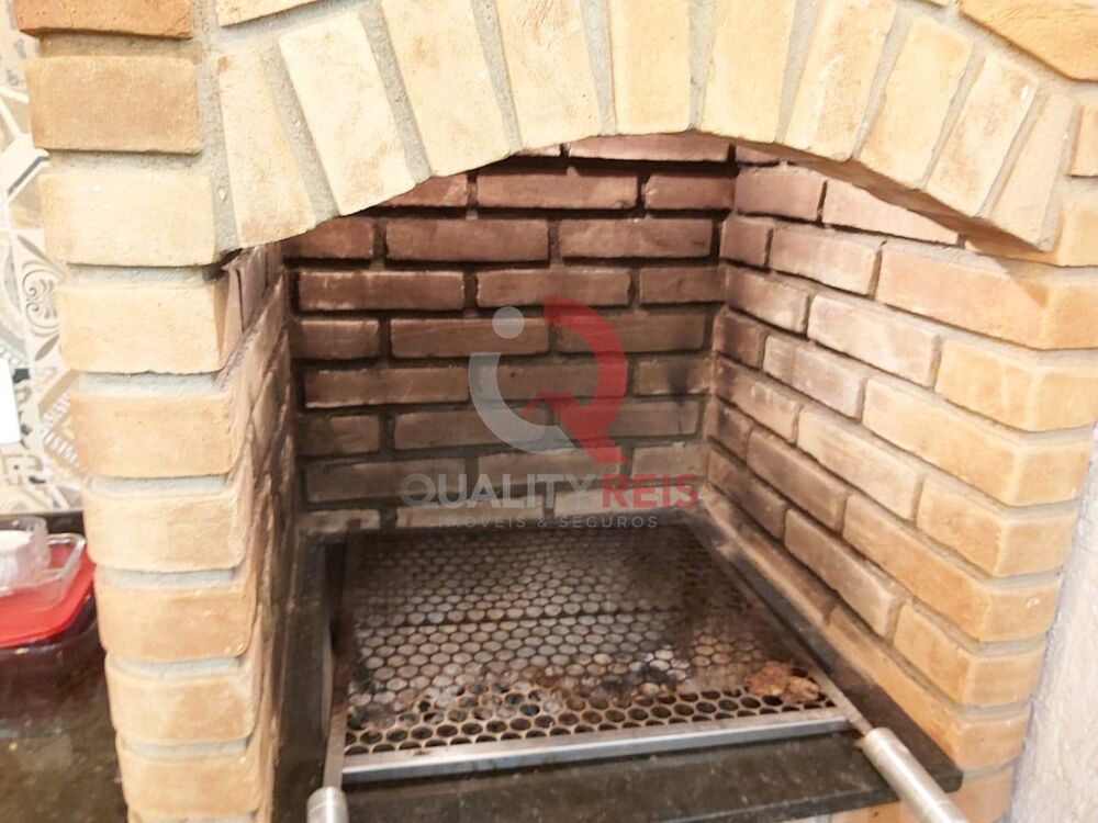 Sobrado, 3 quartos, 170 m² - Foto 4