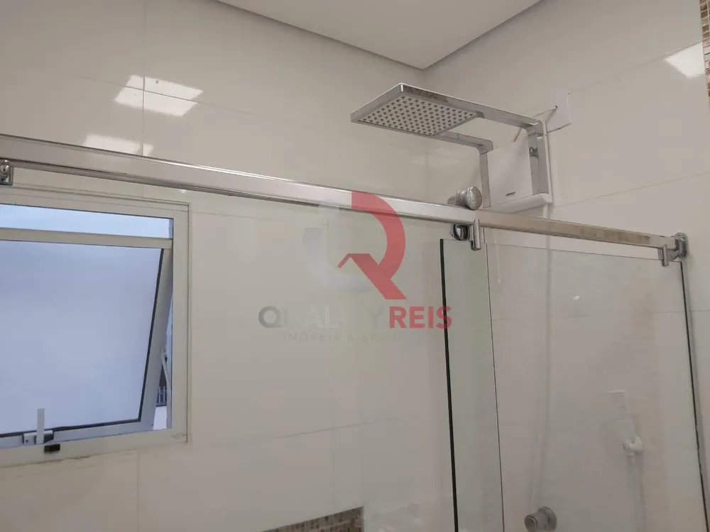 Sobrado, 3 quartos, 170 m² - Foto 15