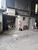 Depósito-Galpão, 1000 m² - Foto 4