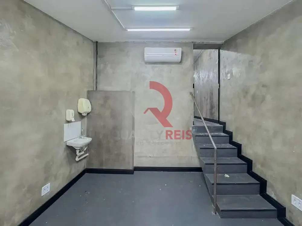 Loja-Salão, 216 m² - Foto 16