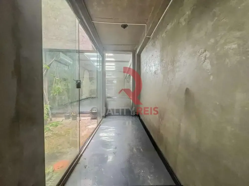 Loja-Salão, 216 m² - Foto 13