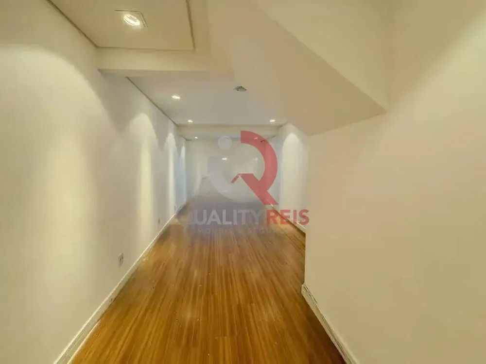 Loja-Salão, 216 m² - Foto 4