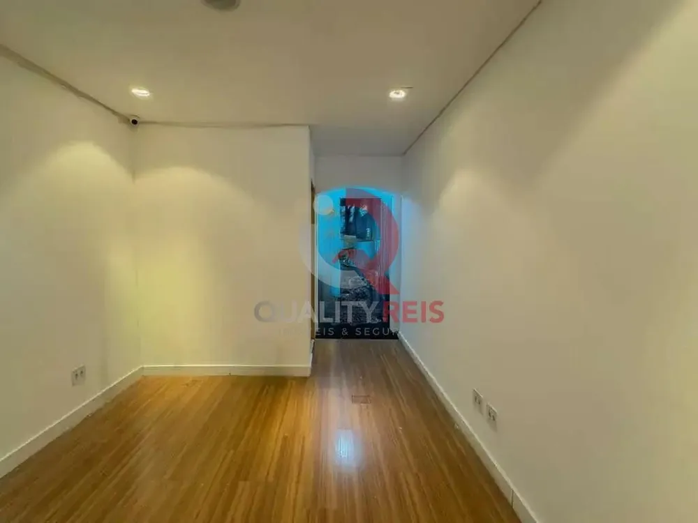 Loja-Salão, 216 m² - Foto 11