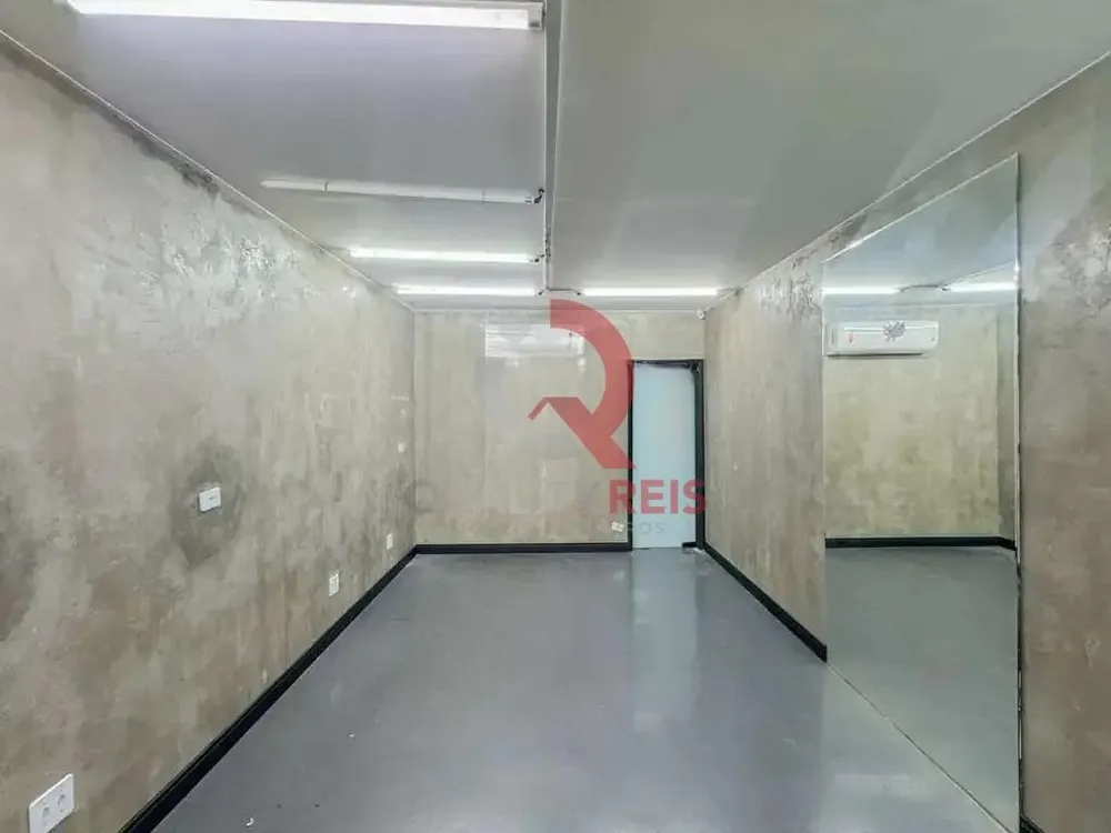 Loja-Salão, 216 m² - Foto 15