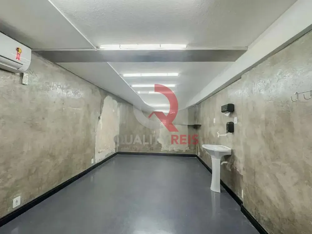 Loja-Salão, 216 m² - Foto 14