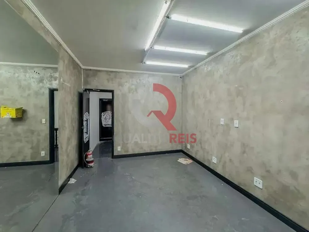 Loja-Salão, 216 m² - Foto 7