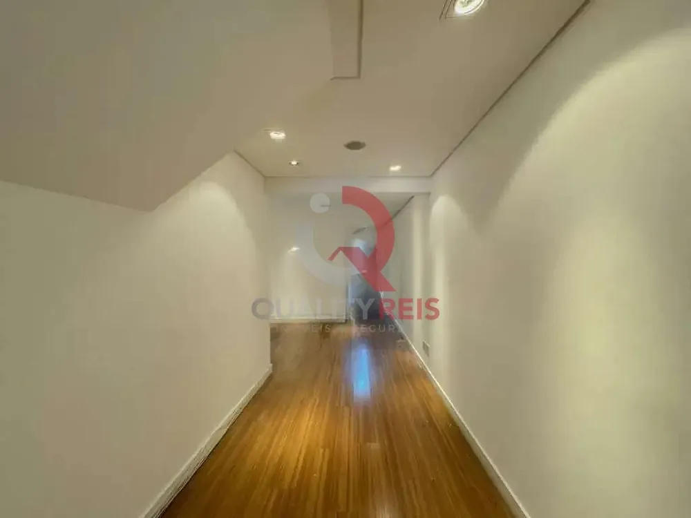 Loja-Salão, 216 m² - Foto 3