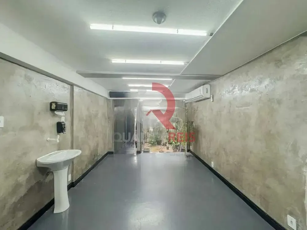 Loja-Salão, 216 m² - Foto 5