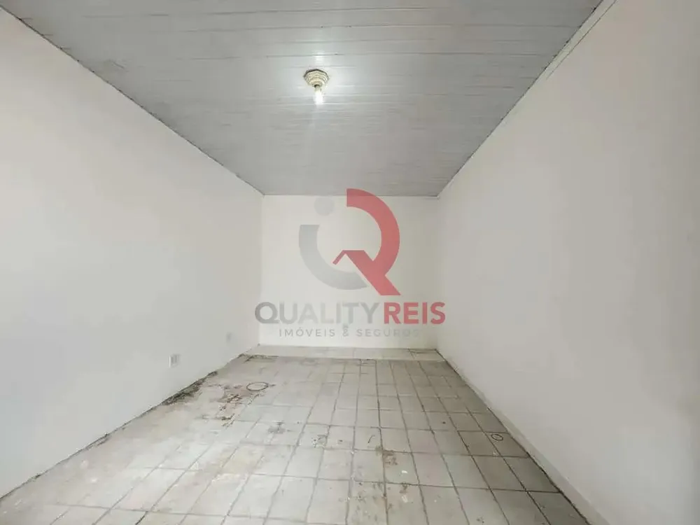 Loja-Salão, 216 m² - Foto 10
