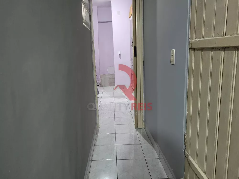 Sobrado à venda com 3 quartos, 110m² - Foto 4