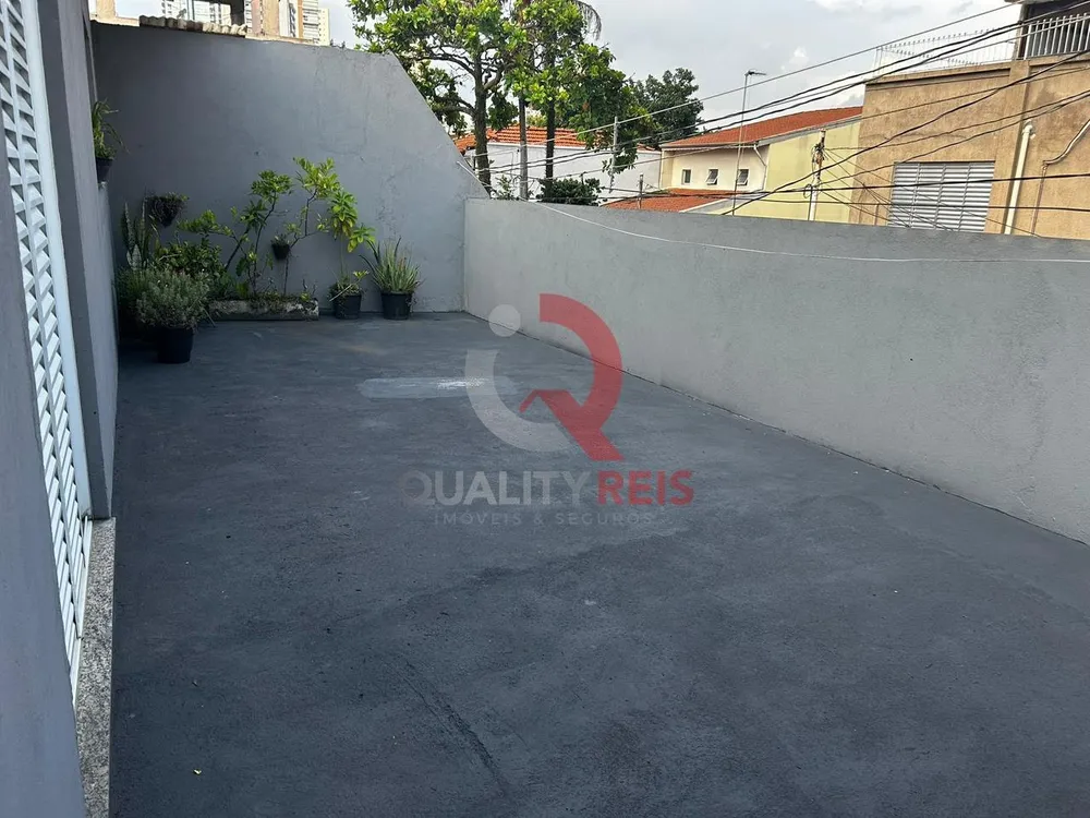 Sobrado, 2 quartos, 151 m² - Foto 5