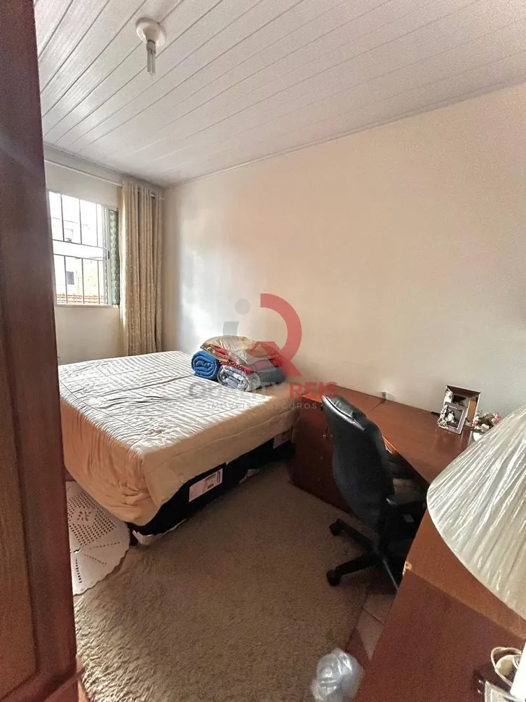 Sobrado, 2 quartos, 151 m² - Foto 16
