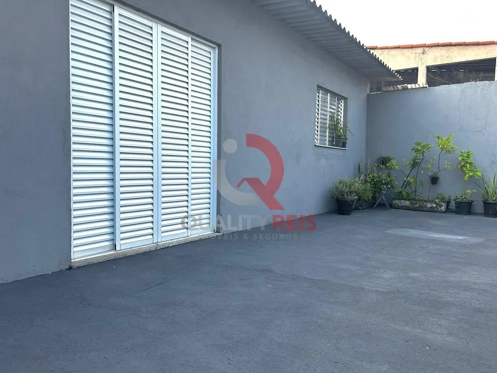Sobrado, 2 quartos, 151 m² - Foto 3