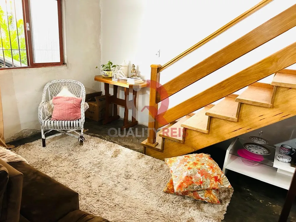 Sobrado, 2 quartos, 151 m² - Foto 9