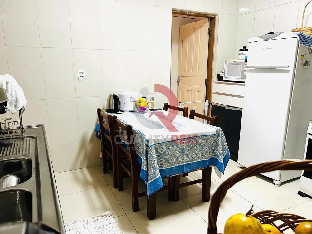 Sobrado, 2 quartos, 151 m² - Foto 7