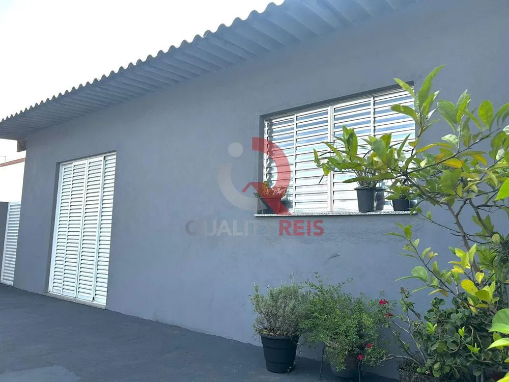 Sobrado, 2 quartos, 151 m² - Foto 4