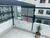 Cobertura, 4 quartos, 300 m² - Foto 4