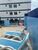 Cobertura, 4 quartos, 300 m² - Foto 3