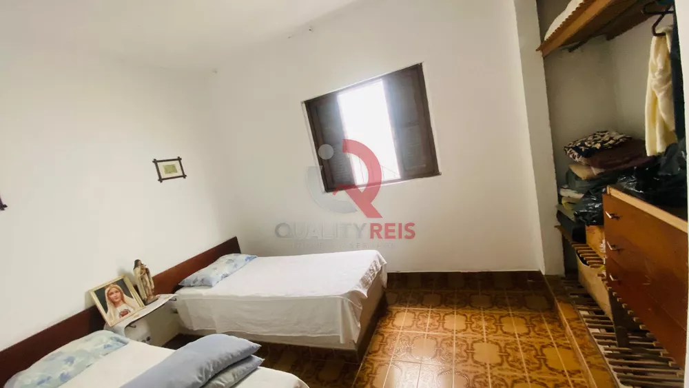 Sobrado, 2 quartos, 144 m² - Foto 7