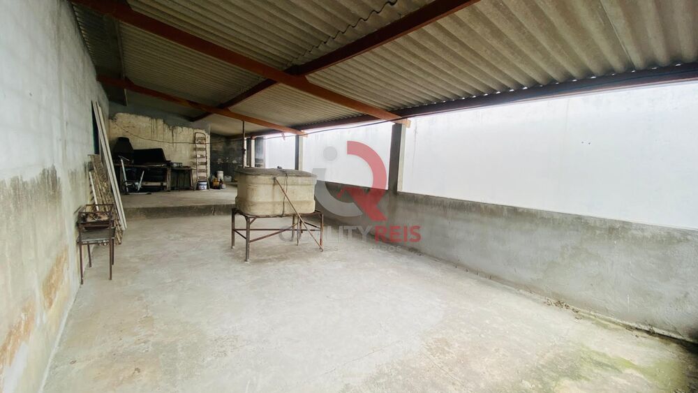 Sobrado, 2 quartos, 144 m² - Foto 2