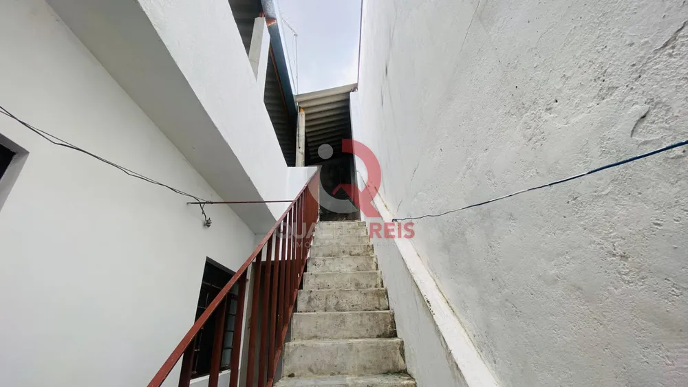 Sobrado, 2 quartos, 144 m² - Foto 10