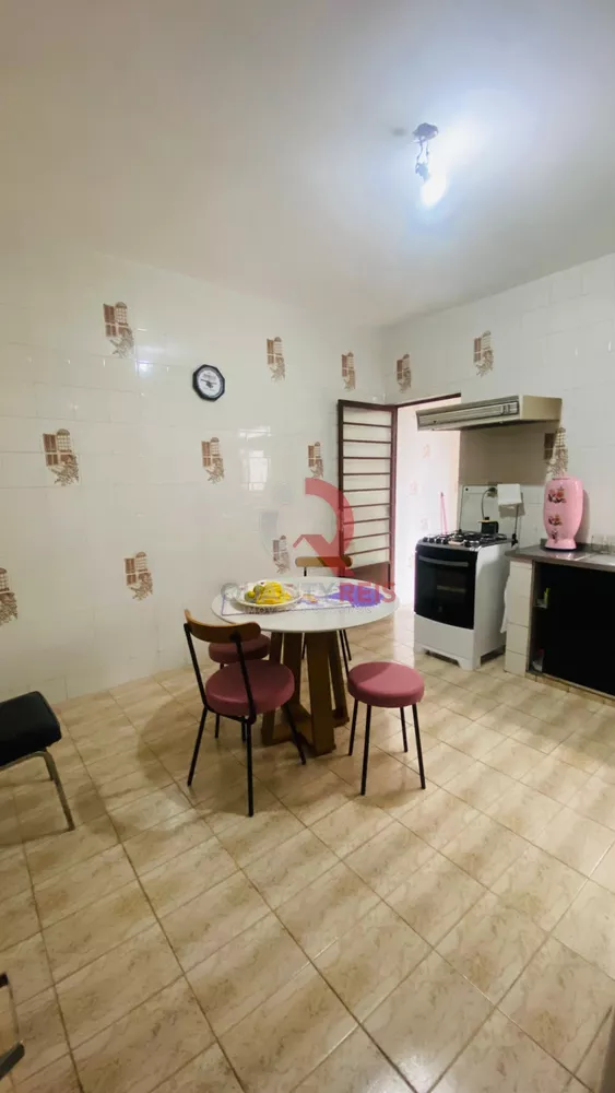 Sobrado, 2 quartos, 144 m² - Foto 5