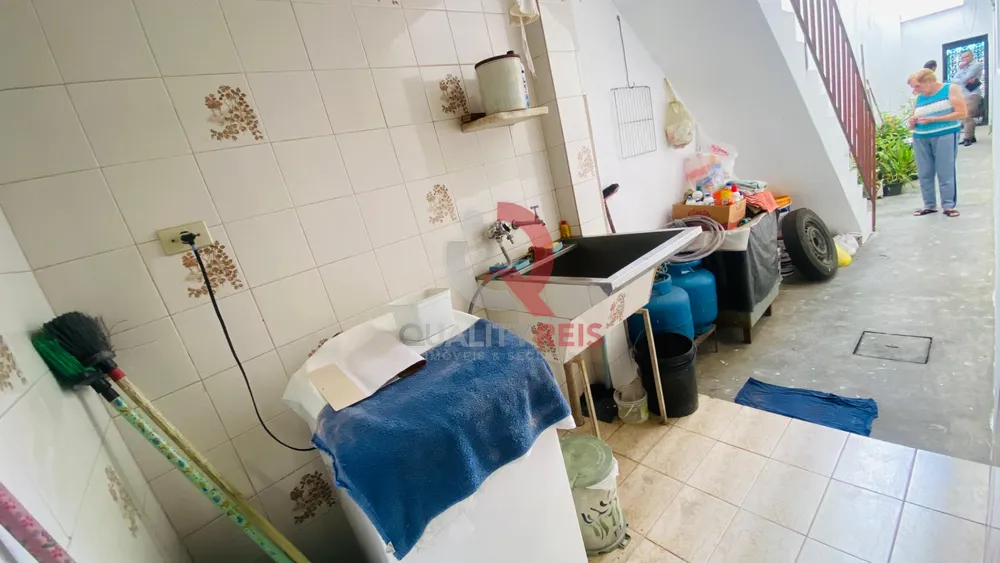 Sobrado, 2 quartos, 144 m² - Foto 9