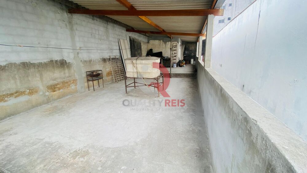 Sobrado, 2 quartos, 144 m² - Foto 3