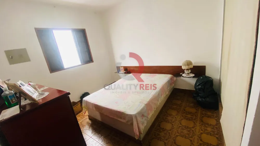 Sobrado, 2 quartos, 144 m² - Foto 17